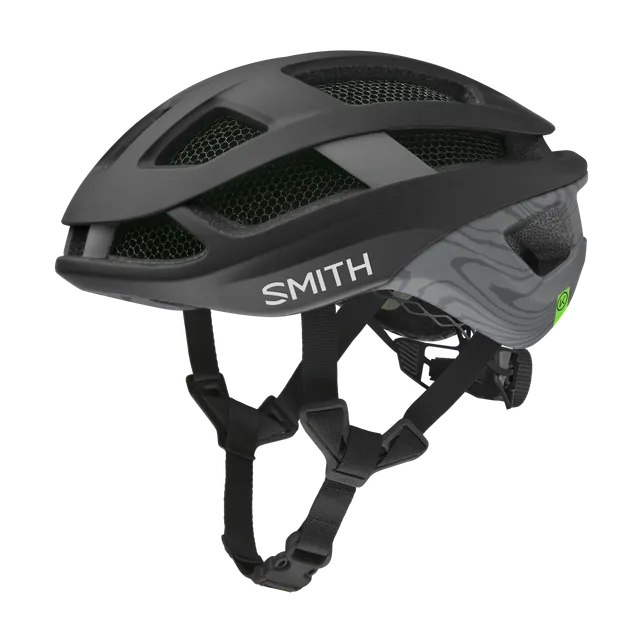 smith-trace-mips-twiceme-casque-v-lo-route-gravel image 1