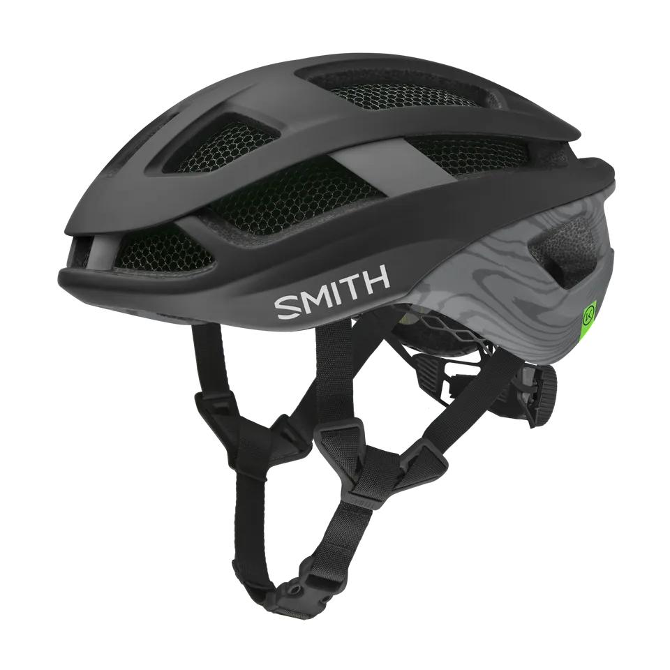 smith-trace-mips-twiceme-casque-v-lo-route-gravel image 1