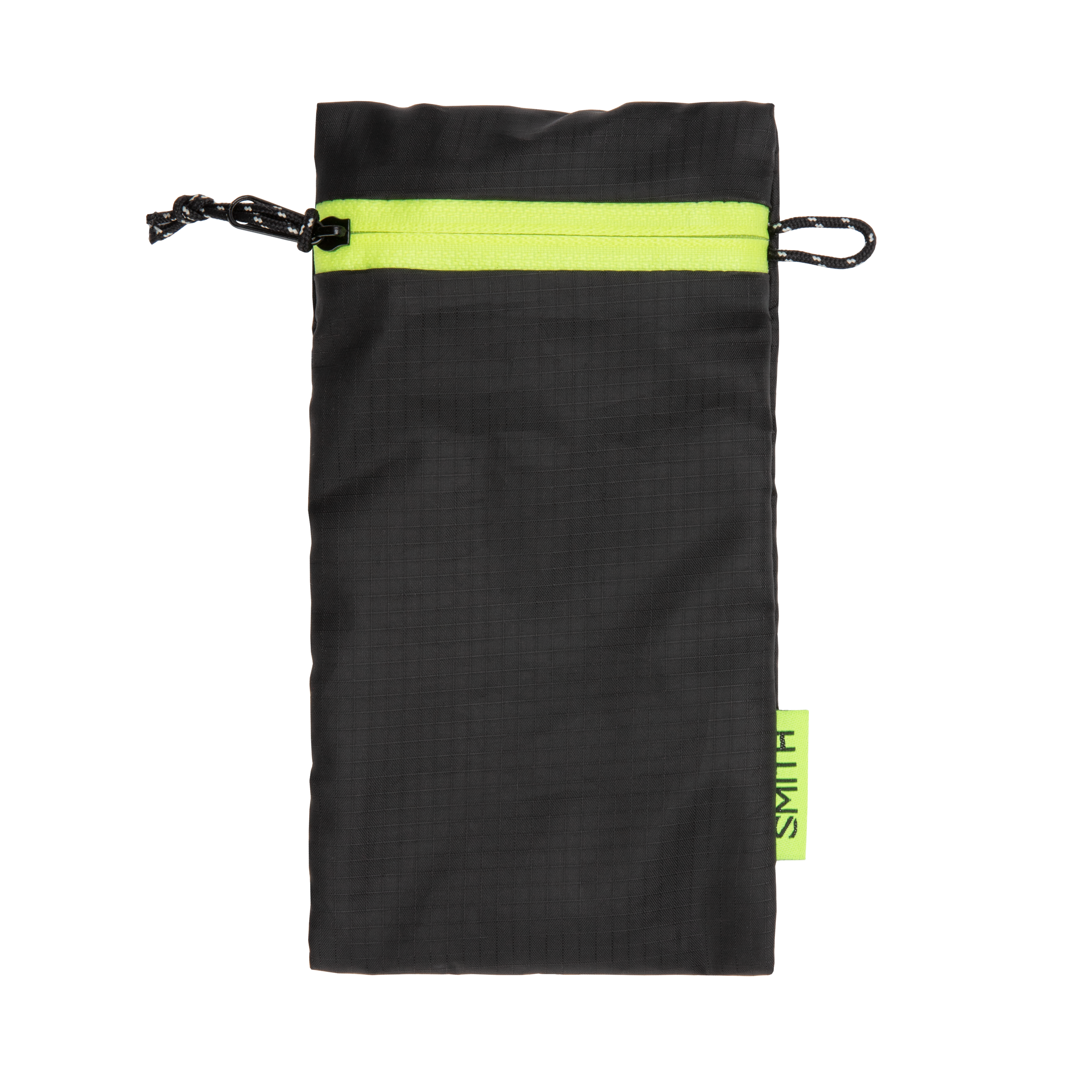 smith-premium-pochette-lunettes image 1
