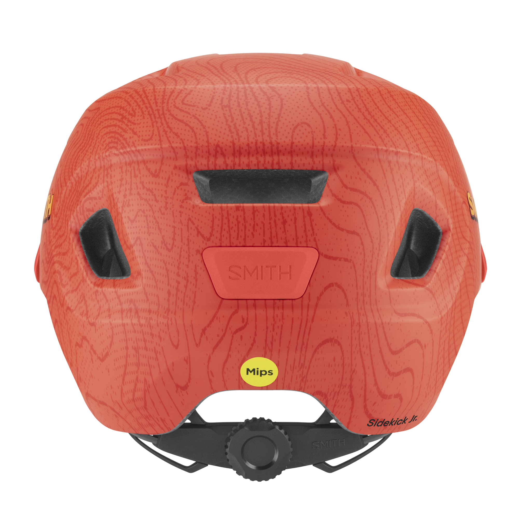 smith-sidekick-jr-mips-casque-vtt-junior image 2