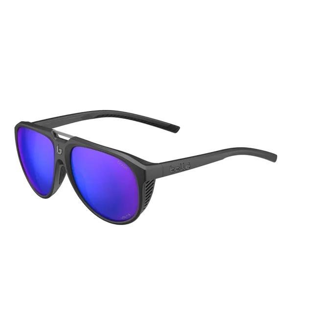 boll-euphoria-lunettes-de-soleil-unisexes-monture-pilote-oversize image 1