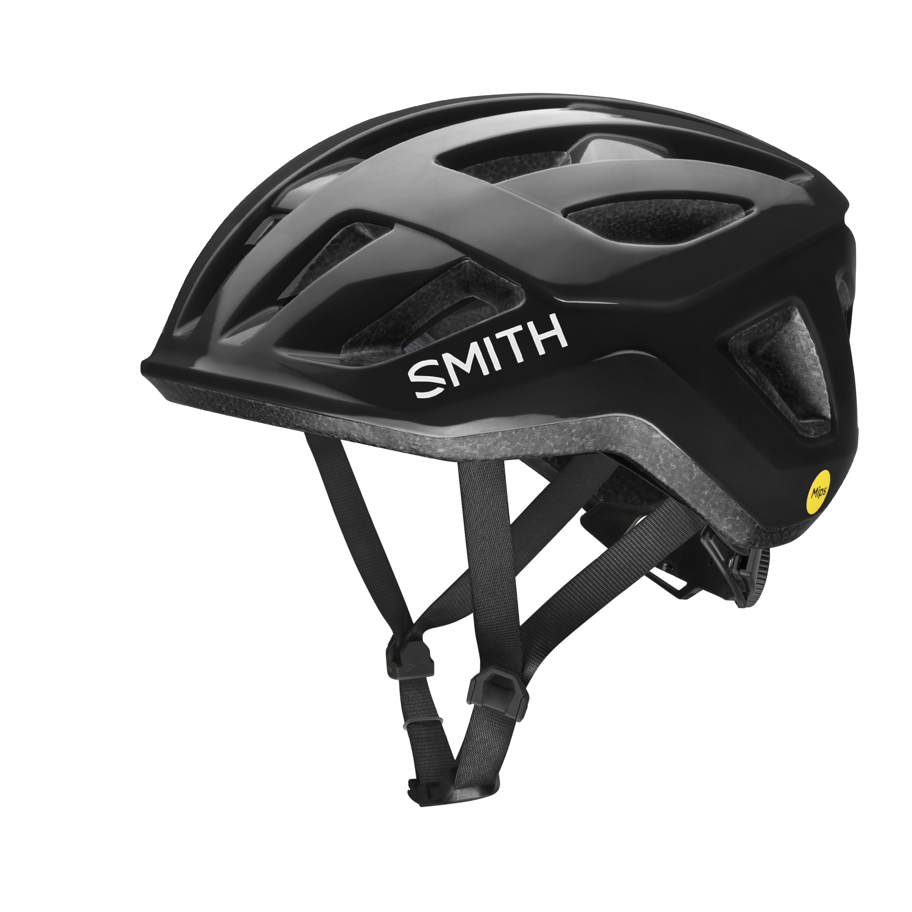 smith-zip-jr-mips-casque-v-lo-enfant image 1