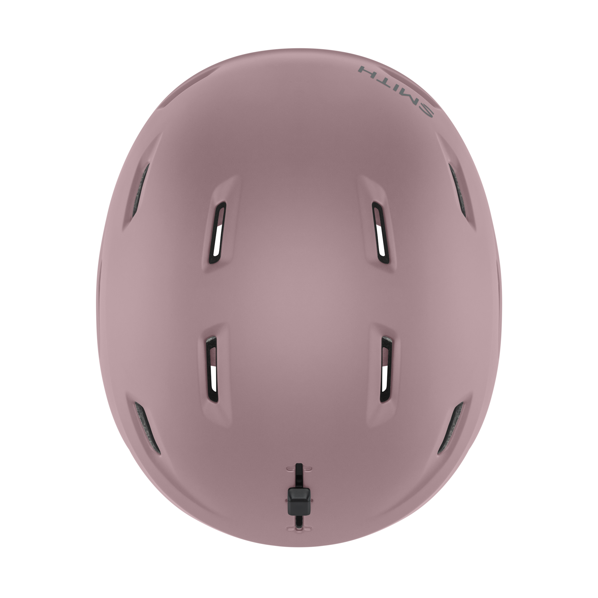 smith-descend-mips-casque-de-ski-et-snowboard image 6