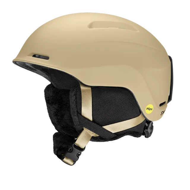 smith-glide-jr-mips-casque-ski-junior-2 image 1