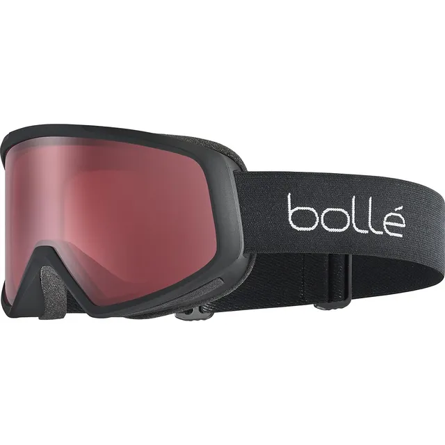 boll-bedrock-masque-de-ski-adulte image 1