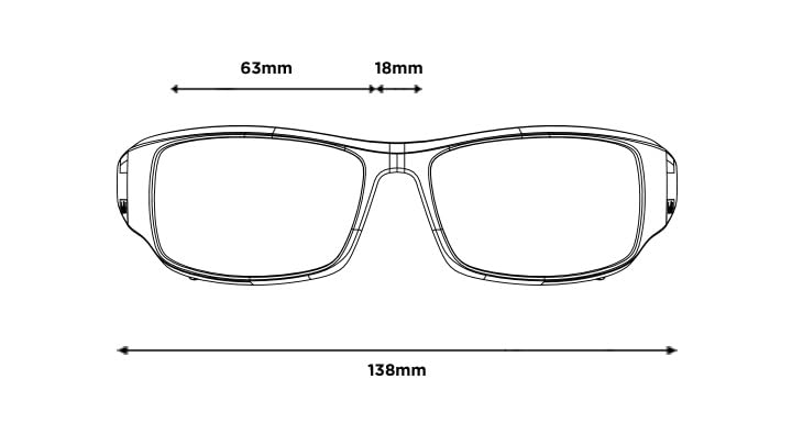 boll-king-lunettes-de-soleil-unisexes-larges-black-crystal-matte-volt-offshore-p image 4