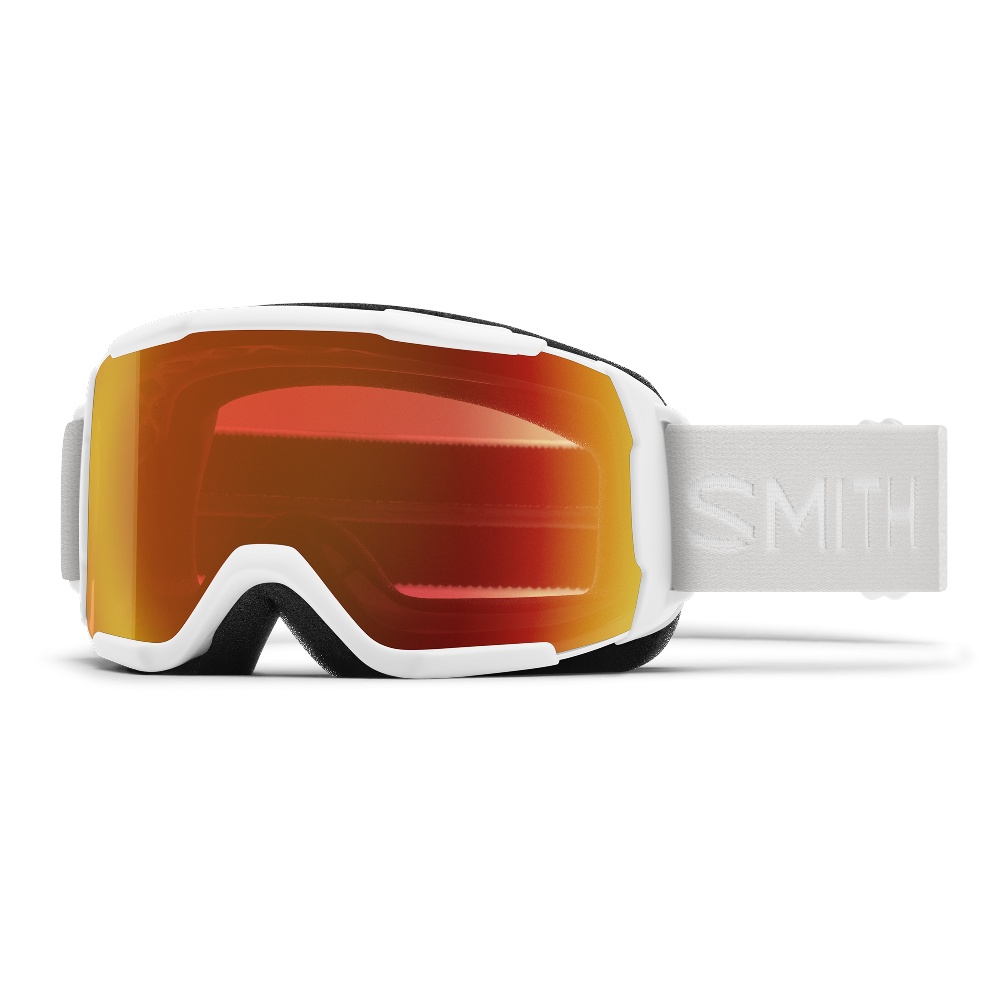 smith-showcase-otg-masque-de-ski-past-season image 8