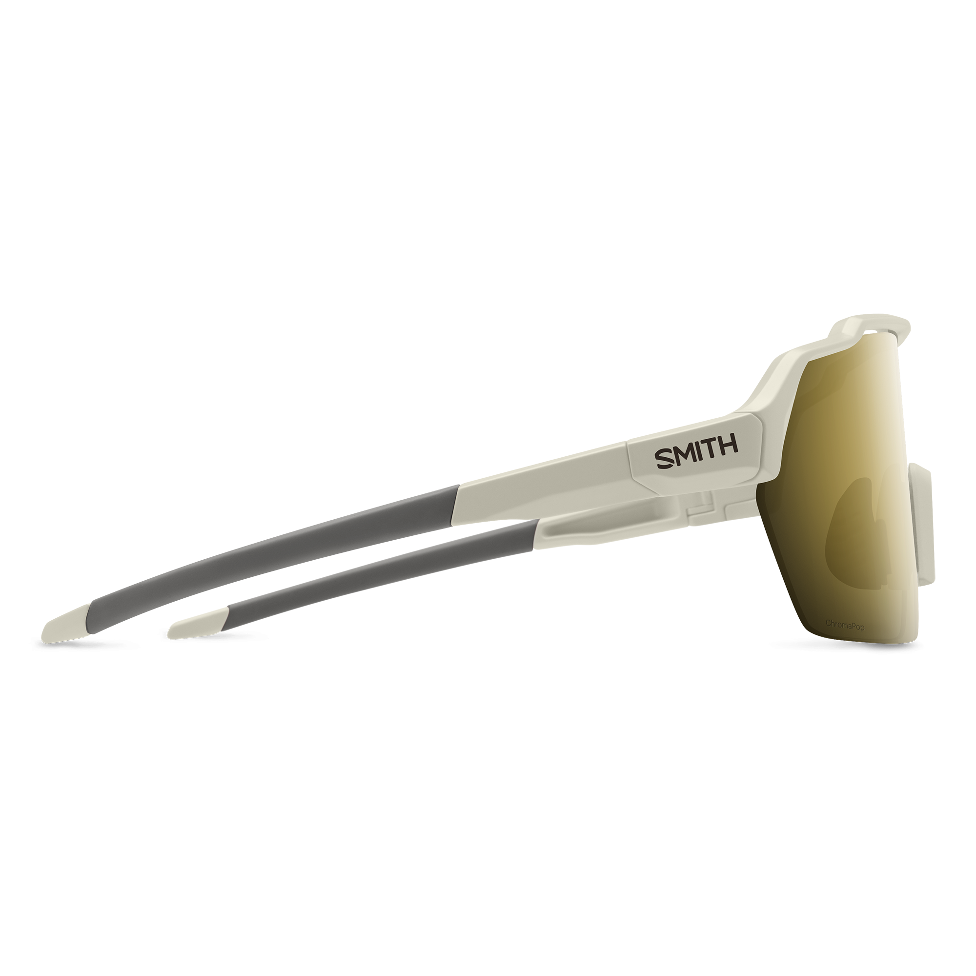 smith-shift-split-mag-lunettes-v-lo-et-trail image 6