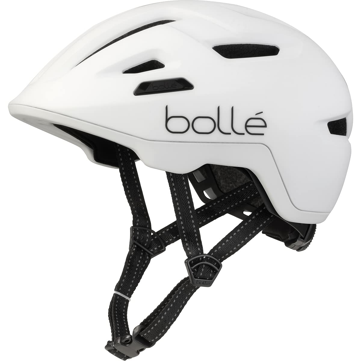 boll-stance-casque-de-v-lo-adulte-urbain image 7