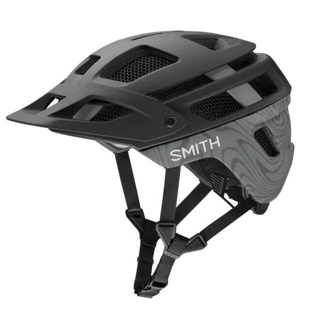 smith-forefront-2-mips-twiceme-casque-vtt image 1