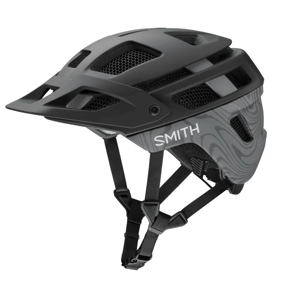 smith-forefront-2-mips-twiceme-casque-vtt image 1