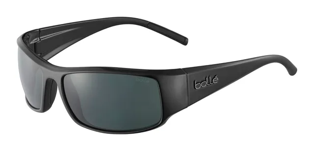boll-king-lunettes-de-soleil-homme-monture-nylon-enveloppante-verre-slf-cat-3 image 1