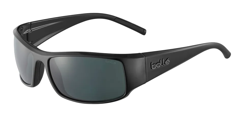 boll-king-lunettes-de-soleil-homme-monture-nylon-enveloppante-verre-slf-cat-3 image 1