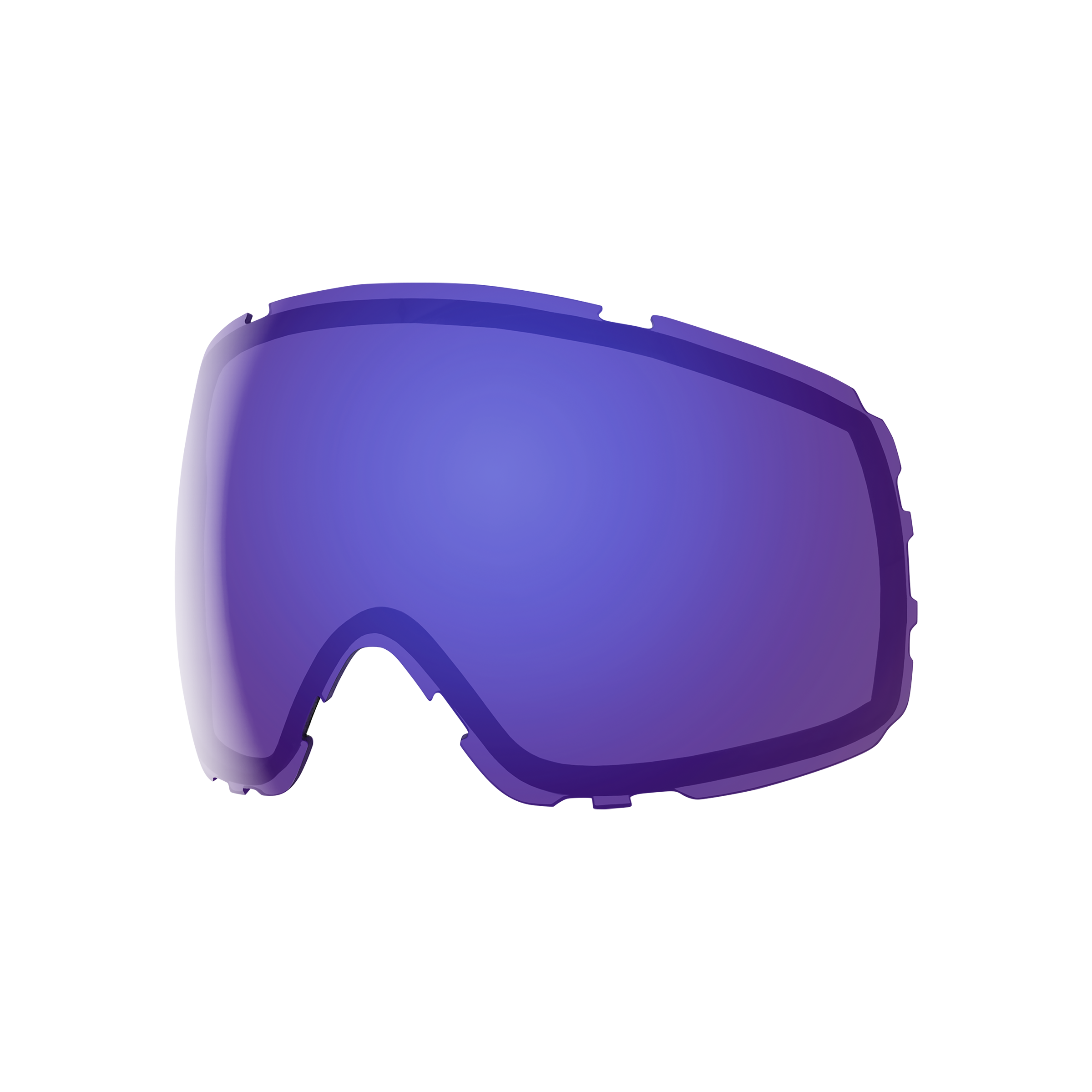 smith-proxy-cran-de-remplacement-masque-ski image 8