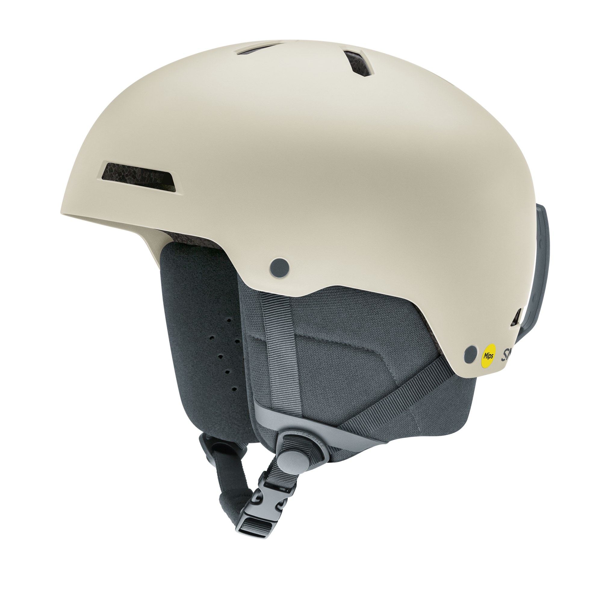 smith-rodeo-mips-casque-ski-snowboard-round-contour-fit image 6
