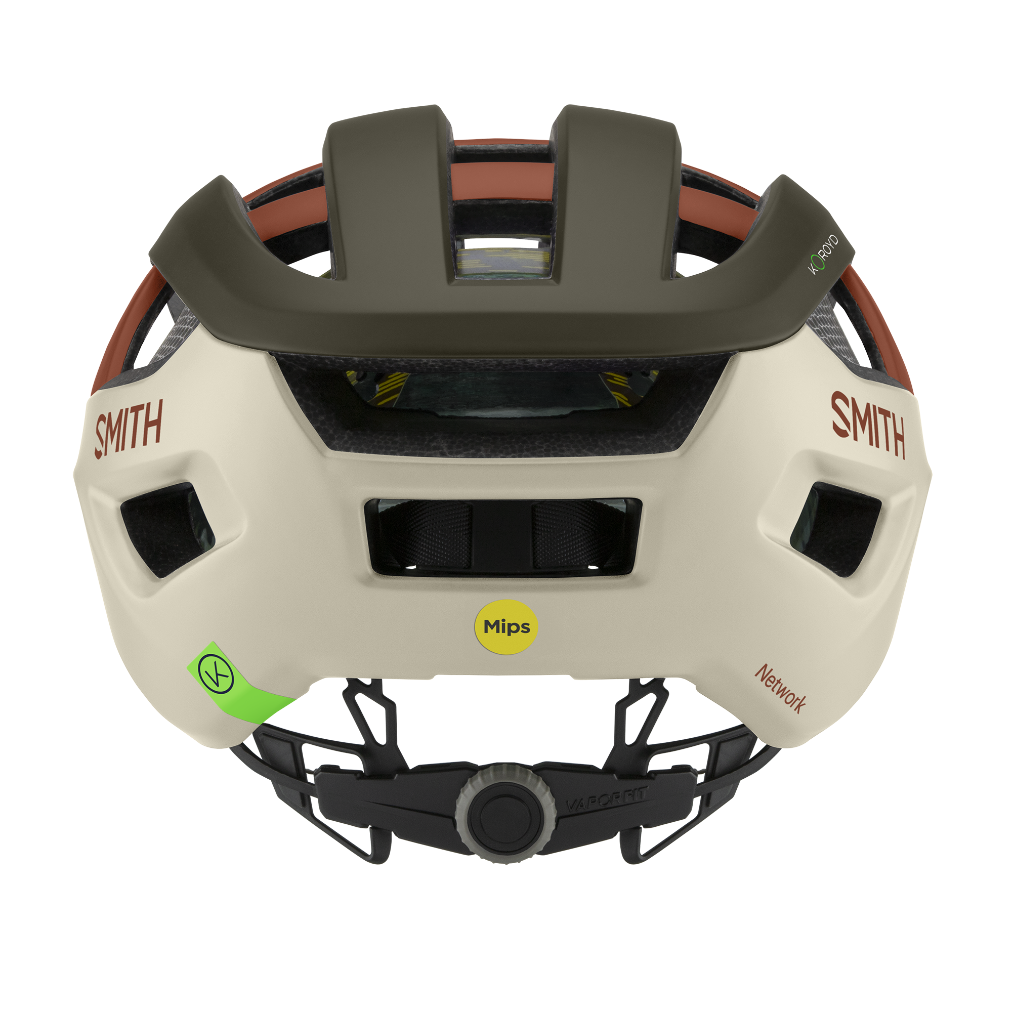 smith-network-mips-casque-v-lo-vtt image 7