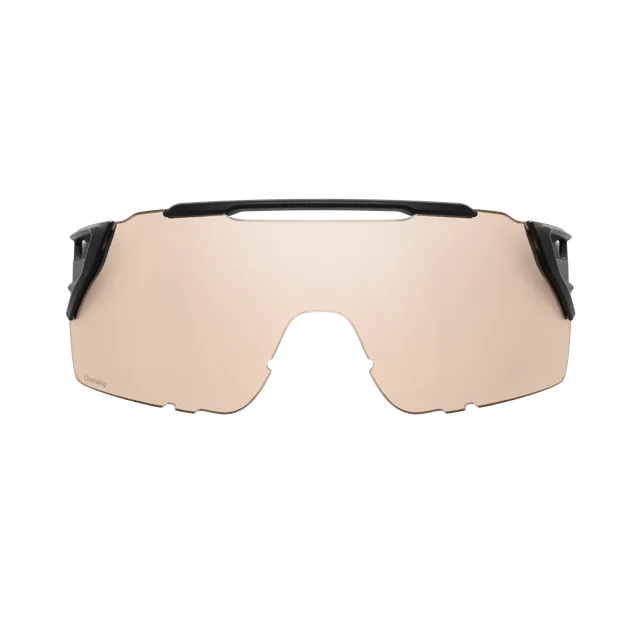 smith-attack-mag-mtb-verre-de-remplacement image 1