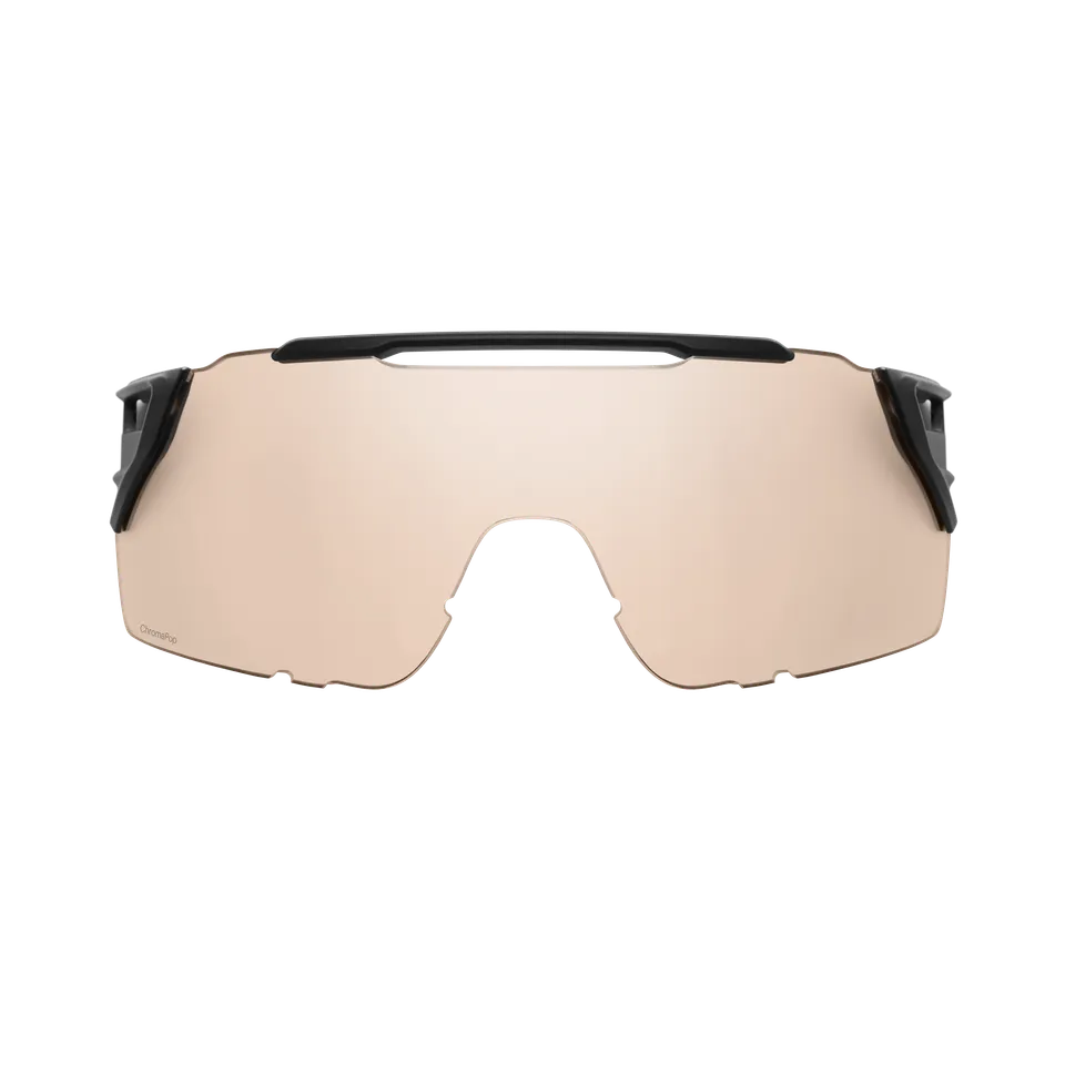 smith-attack-mag-mtb-verre-de-remplacement image 1