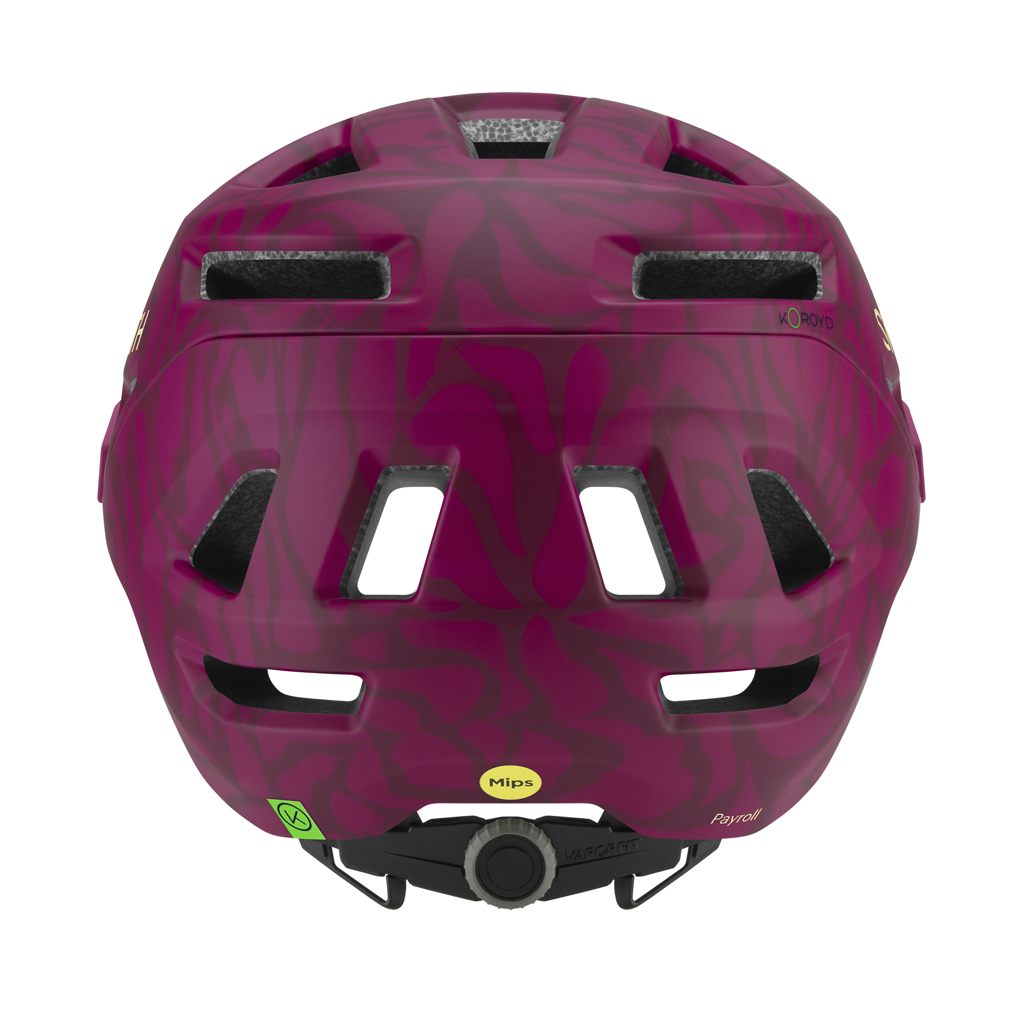 smith-payroll-mips-past-season-casque-vtt-enduro-e-mtb image 2
