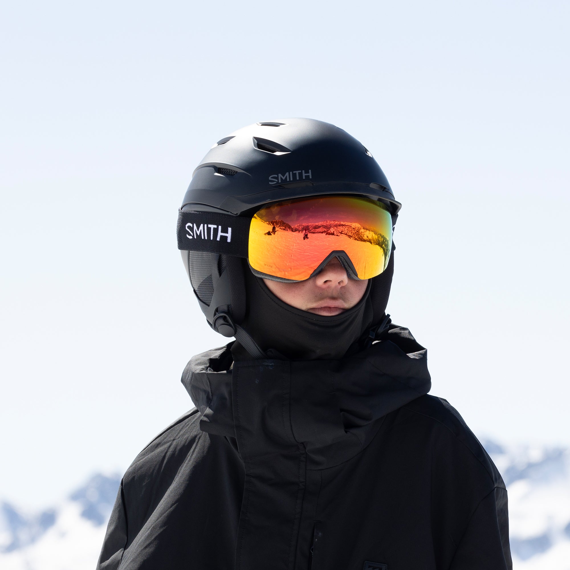 smith-level-mips-casque-ski-snowboard image 6