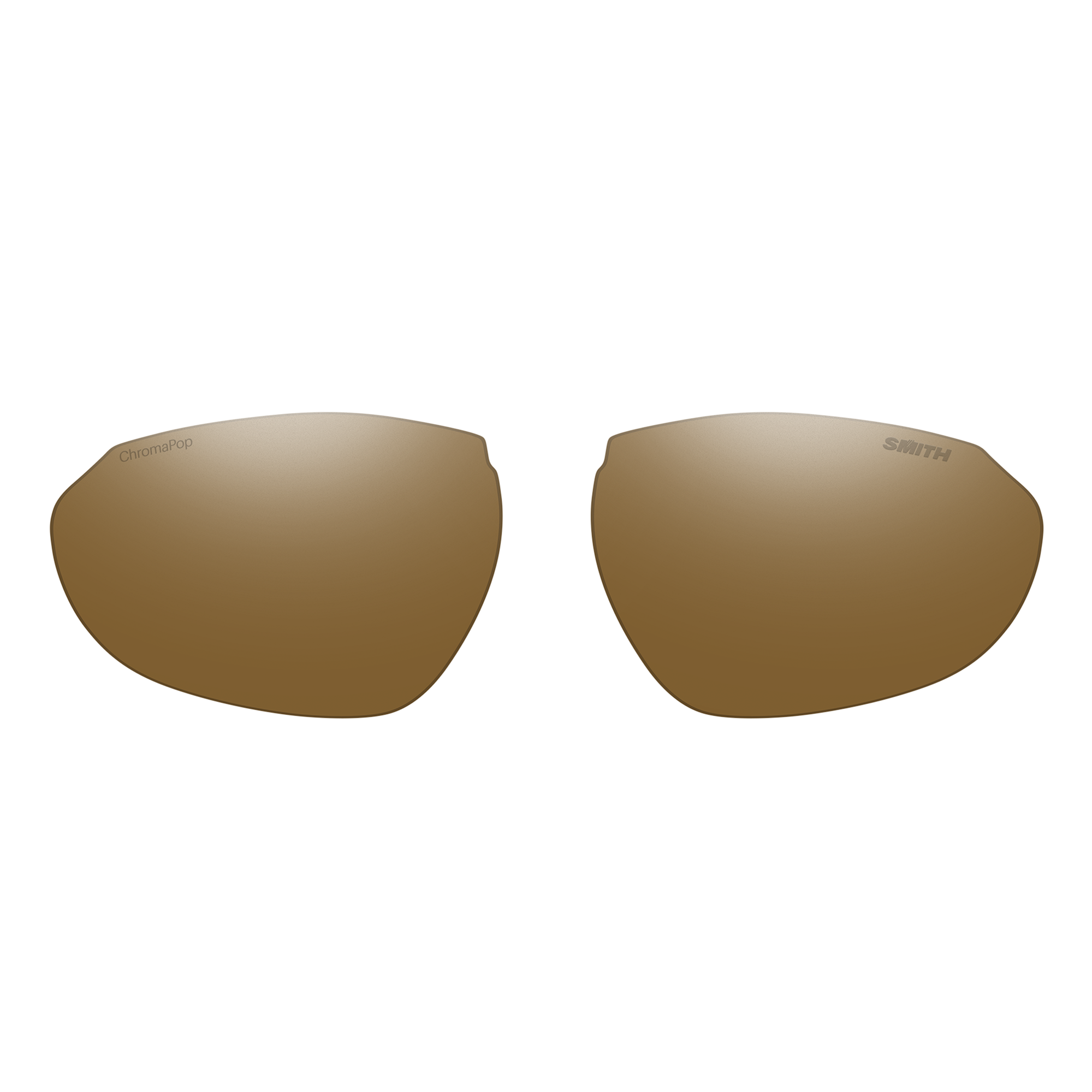 smith-sliders-verre-de-rechange-lunettes-de-soleil image 2