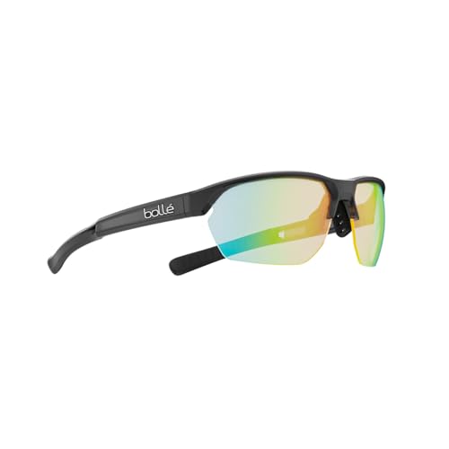 boll-victus-lunettes-multi-sports-semi-cercl-es-unisexe image 7