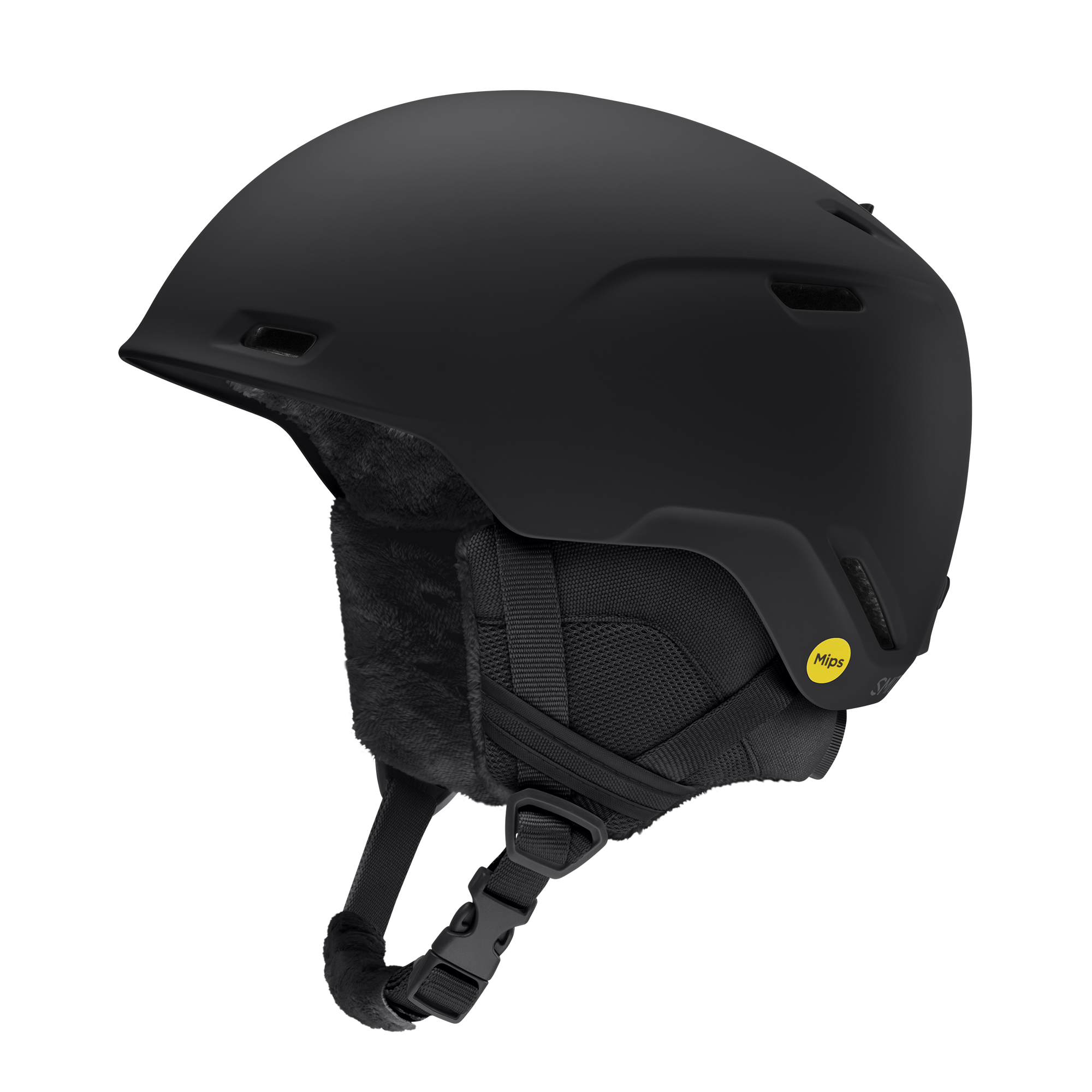 smith-cache-jr-mips-casque-ski-snowboard-junior image 7