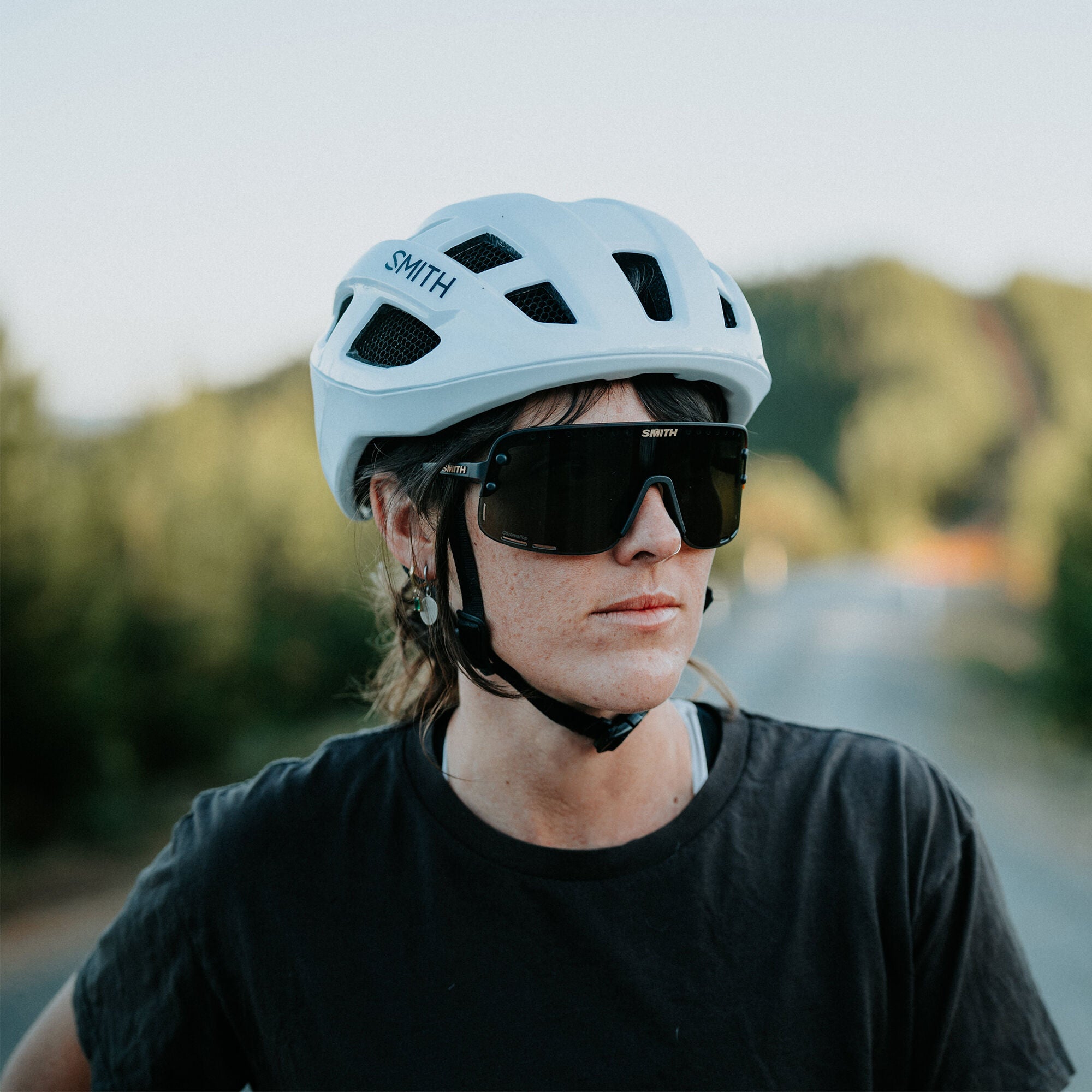 smith-ultralite-lunettes-de-soleil-heritage image 6