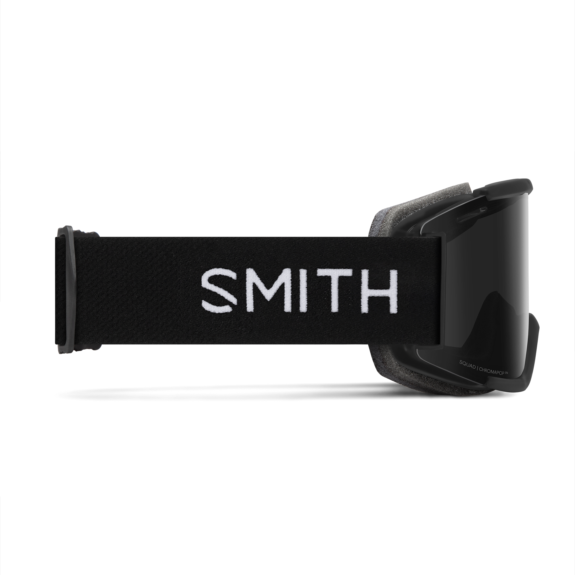 smith-squad-mtb-masque-vtt-chromapop-double-cran image 4