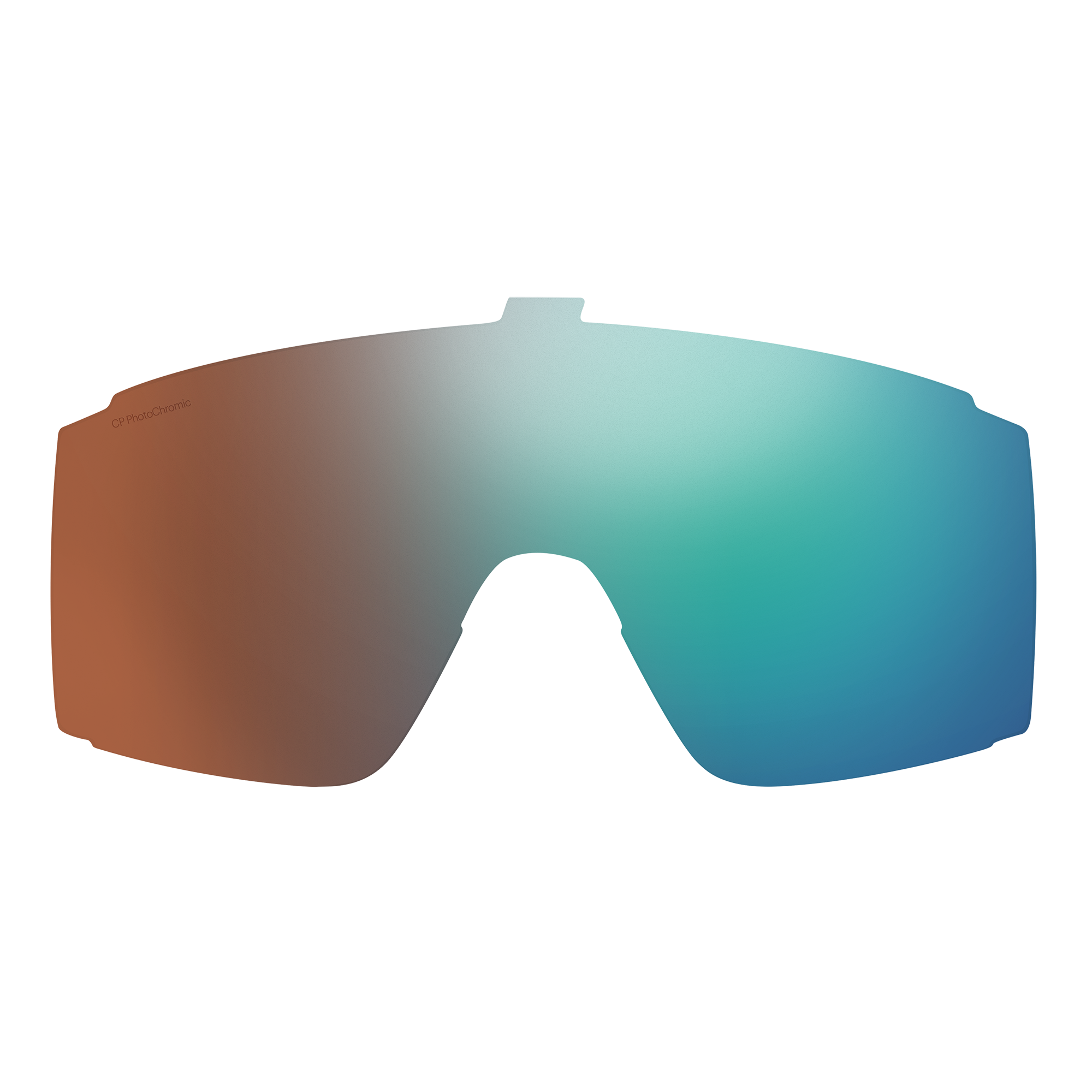 smith-pursuit-verre-de-remplacement-pour-lunettes-de-soleil image 5