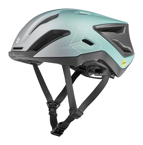 boll-exo-mips-casque-v-lo-route-mixte image 7