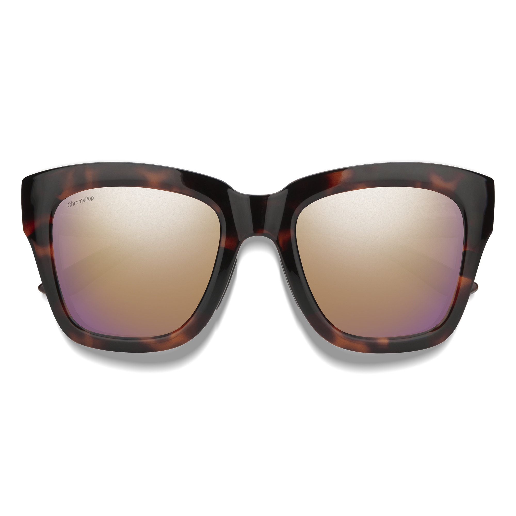 smith-sway-lunettes-de-soleil-cat-eye-chromapop-polaris image 5