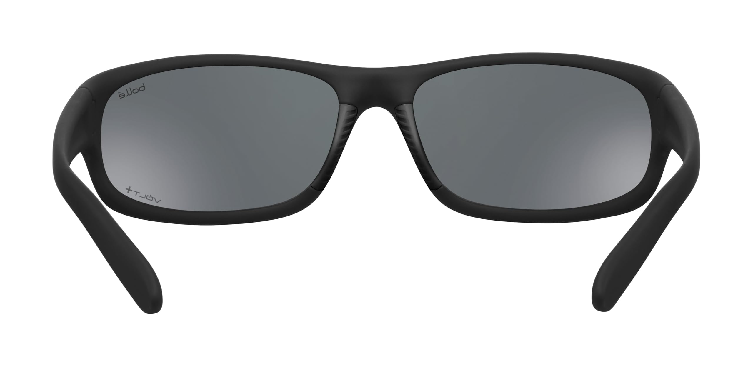 boll-anaconda-lunettes-de-soleil-mixte image 4