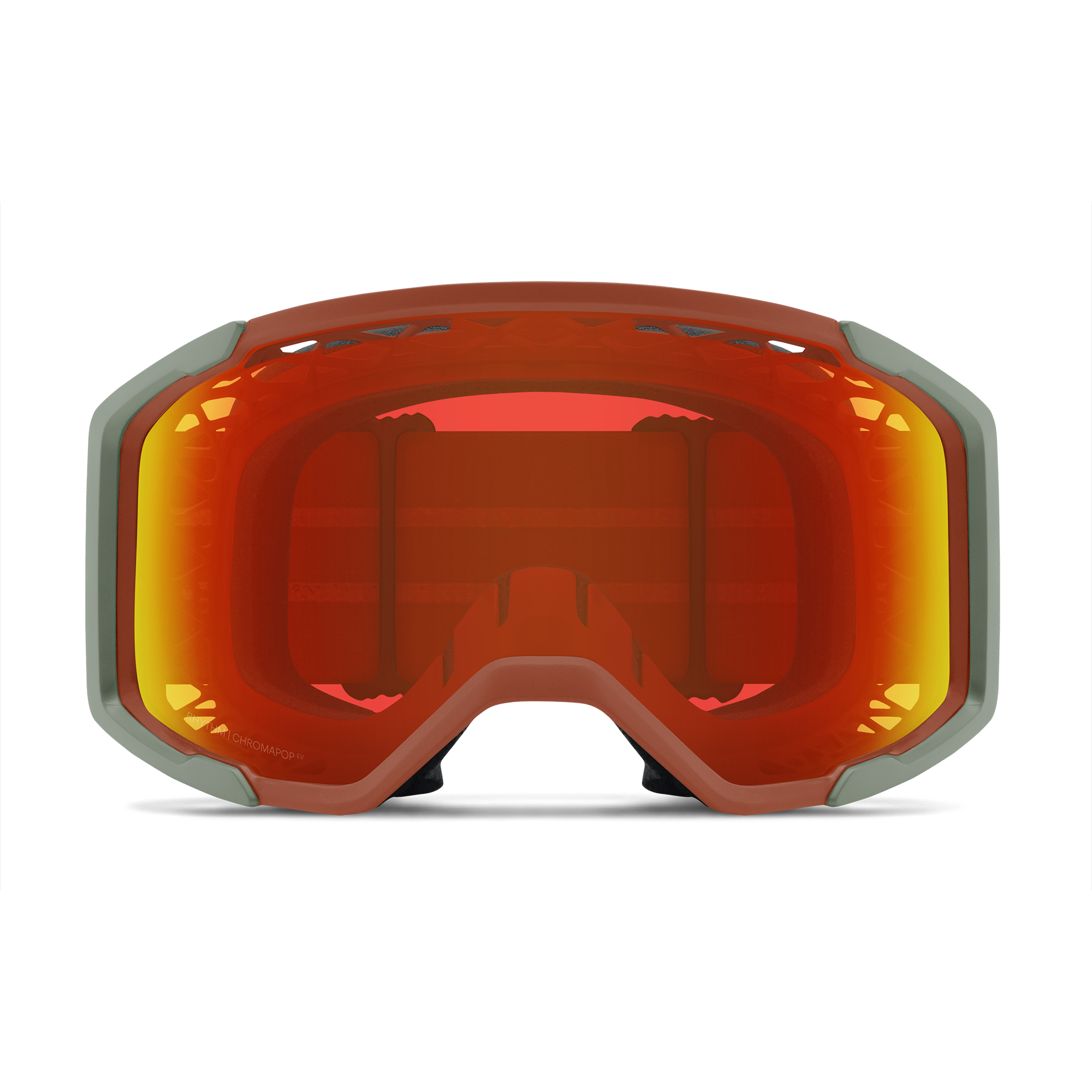 smith-rhythm-mtb-masque-vtt image 7