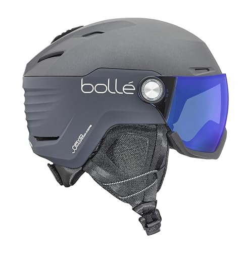 boll-v-ryft-pure-casque-ski-visi-re-photochromique image 7