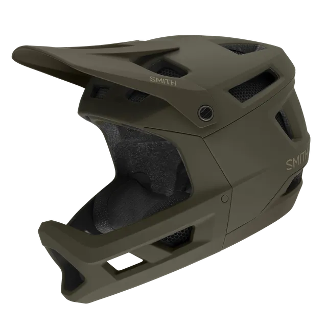 smith-mainline-mips-casque-vtt-enduro image 1