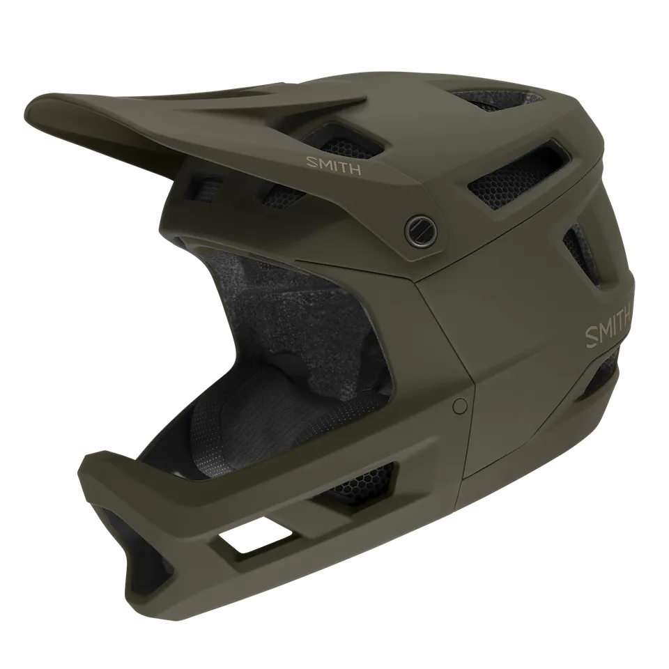 smith-mainline-mips-casque-vtt-enduro image 1