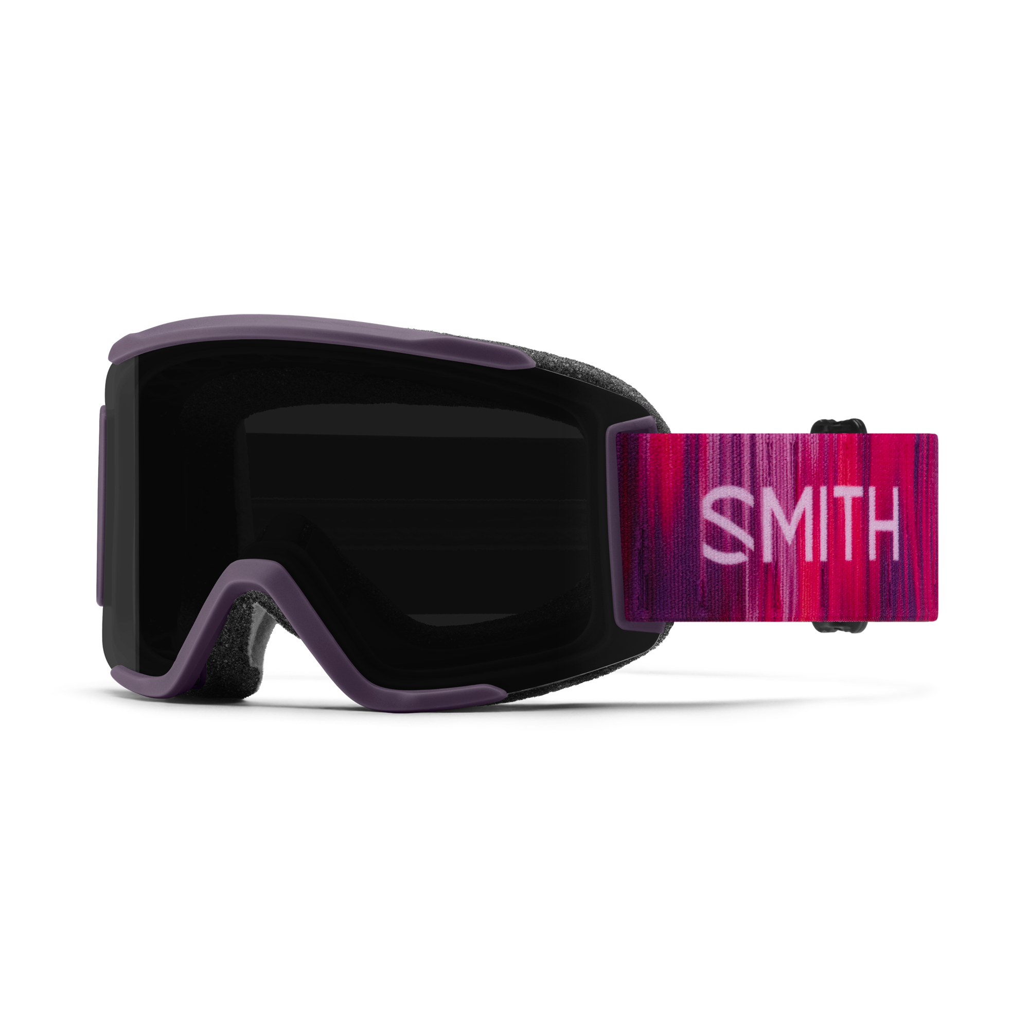 smith-squad-s-masque-de-ski-petit-visage image 1