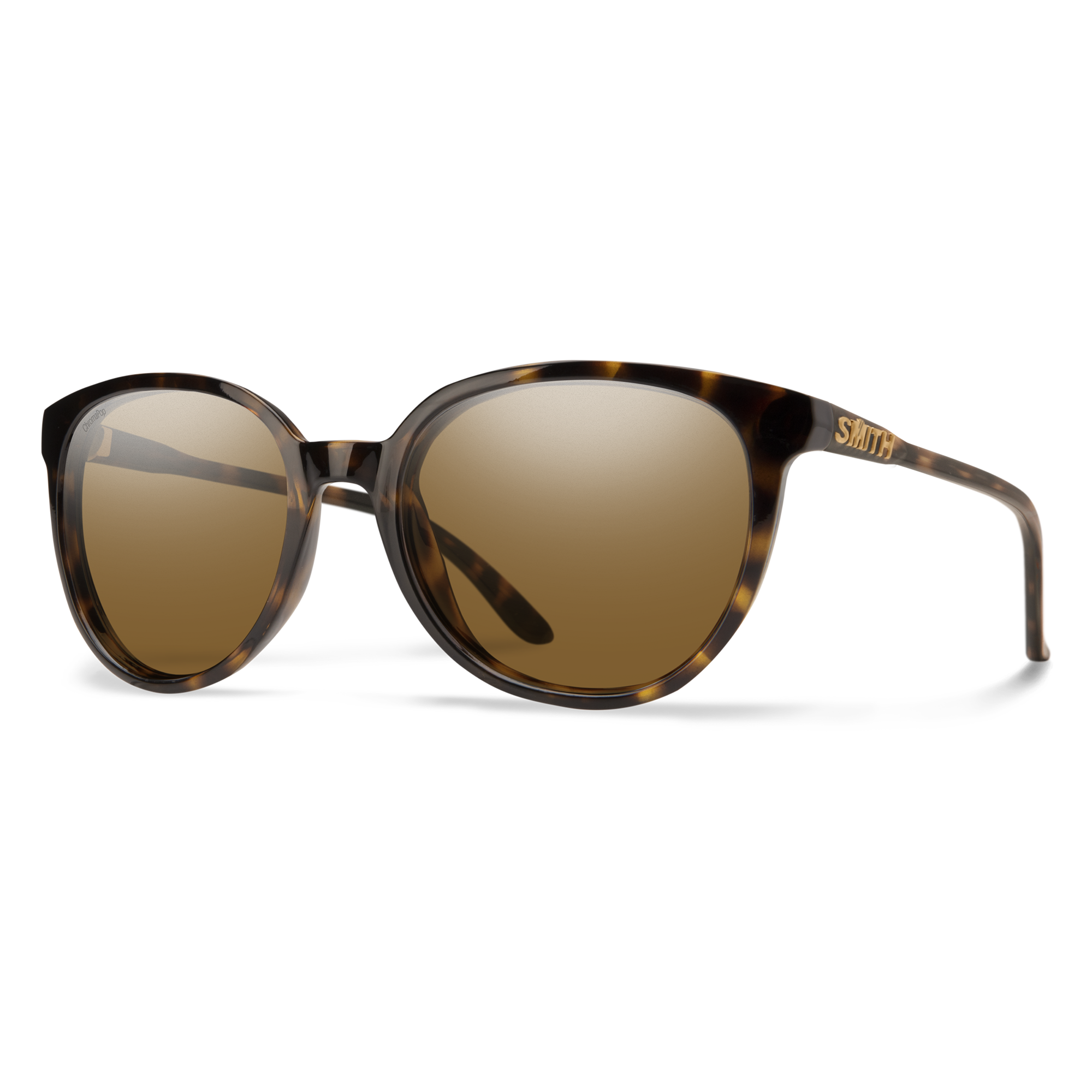 smith-cheetah-lunettes-de-soleil image 1