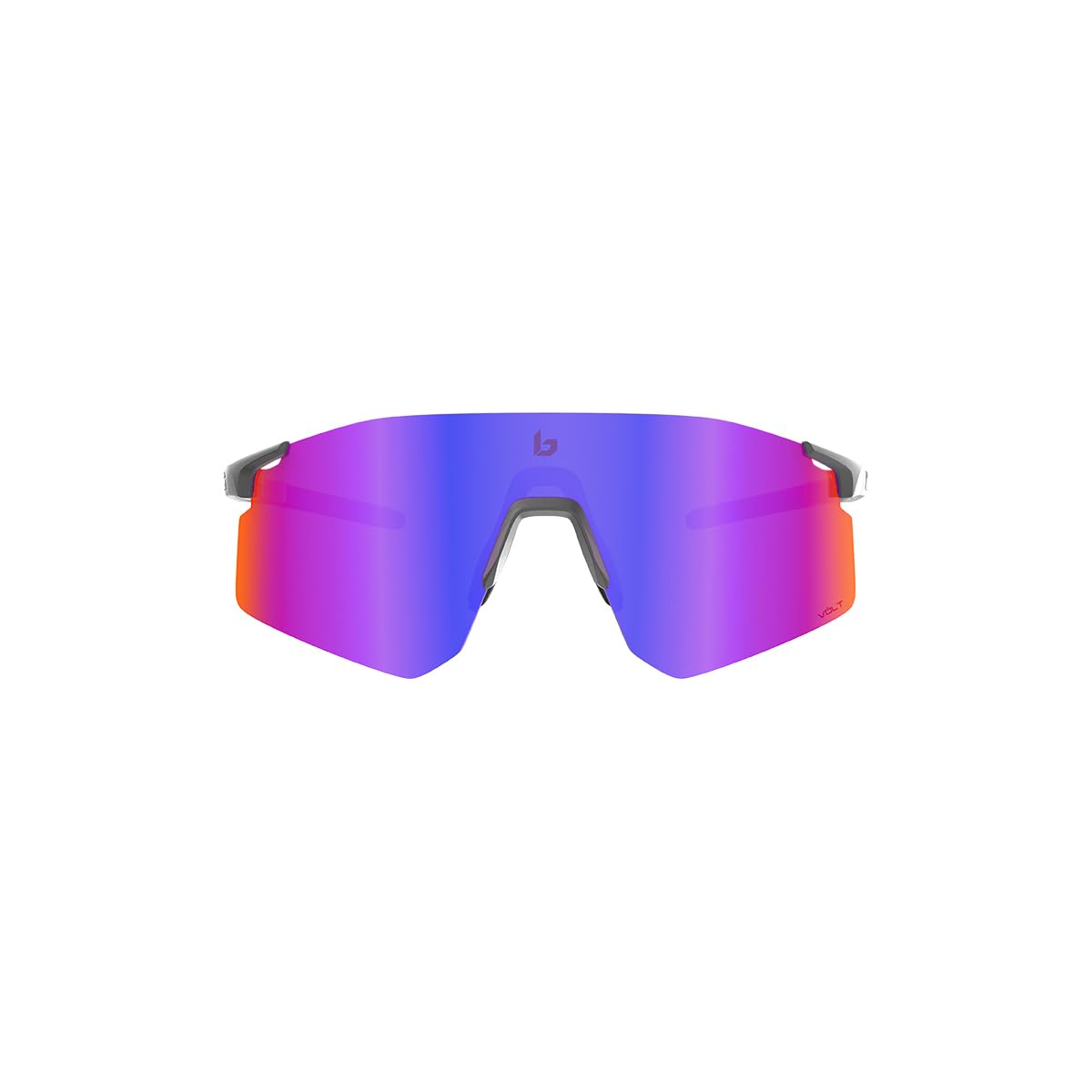 boll-c-icarus-lunettes-de-soleil-sport-performance-adulte-monture-ultra-l-g-re-b image 3