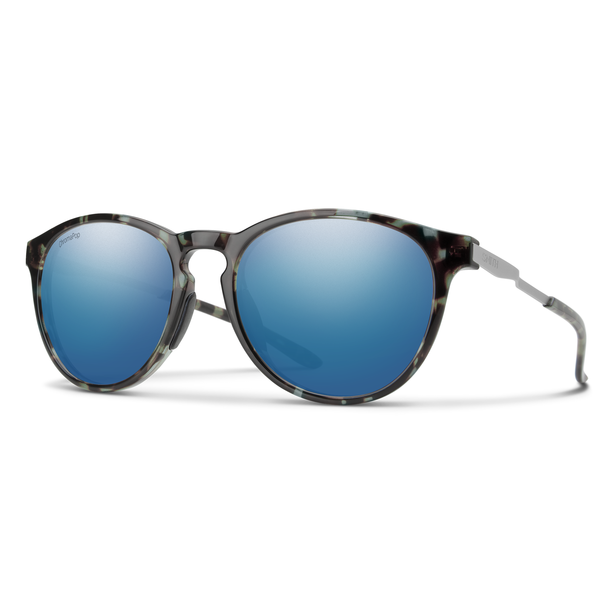 smith-wander-lunettes-de-soleil-rondes-polarized-chromapop image 4
