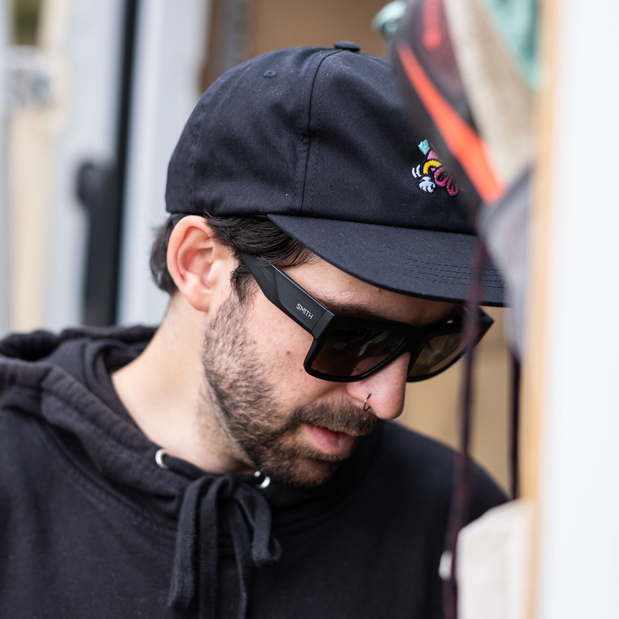 smith-lineup-rx-lunettes-de-soleil image 5