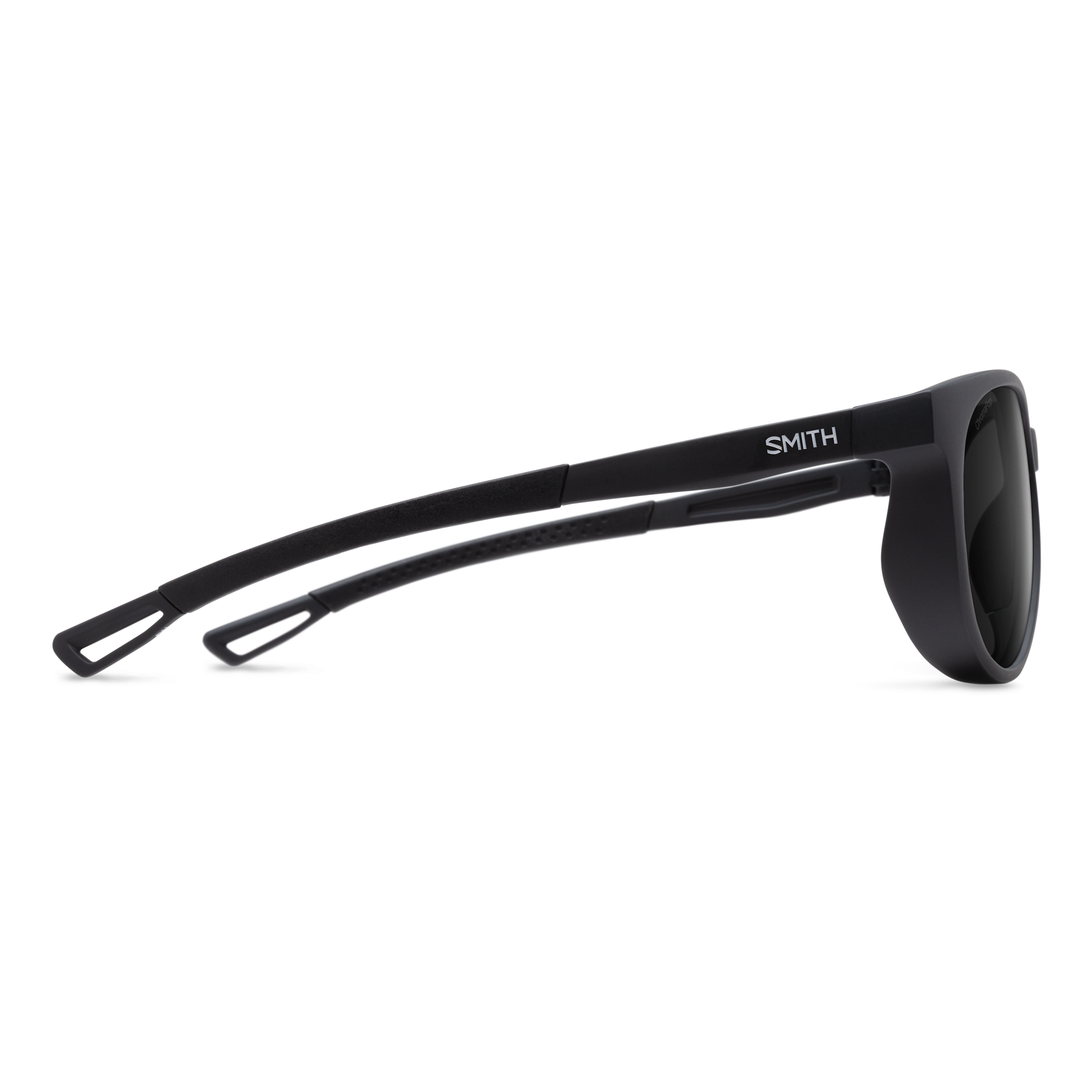 smith-seeker-lunettes-de-soleil-sport-trail-v-lo image 3