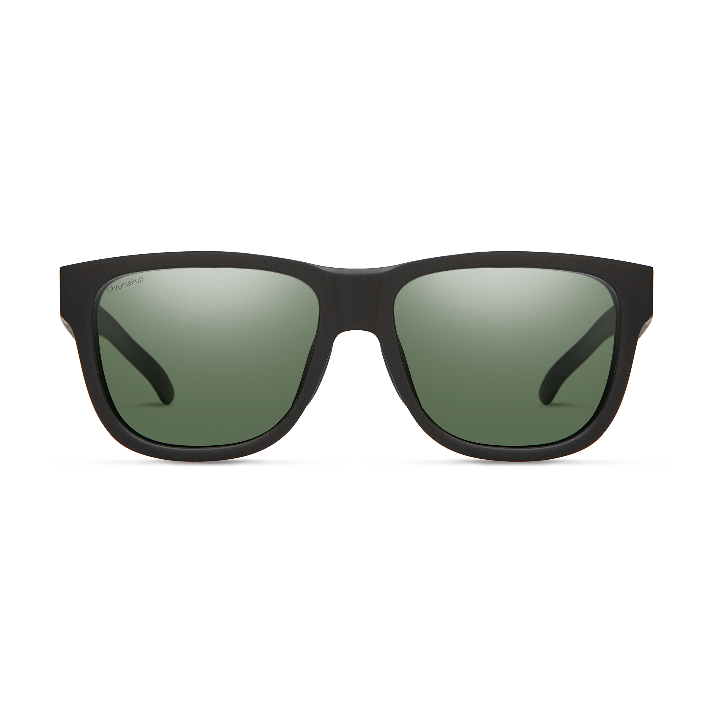 smith-lowdown-slim-2-lunettes-de-soleil-collection-pass-e image 6