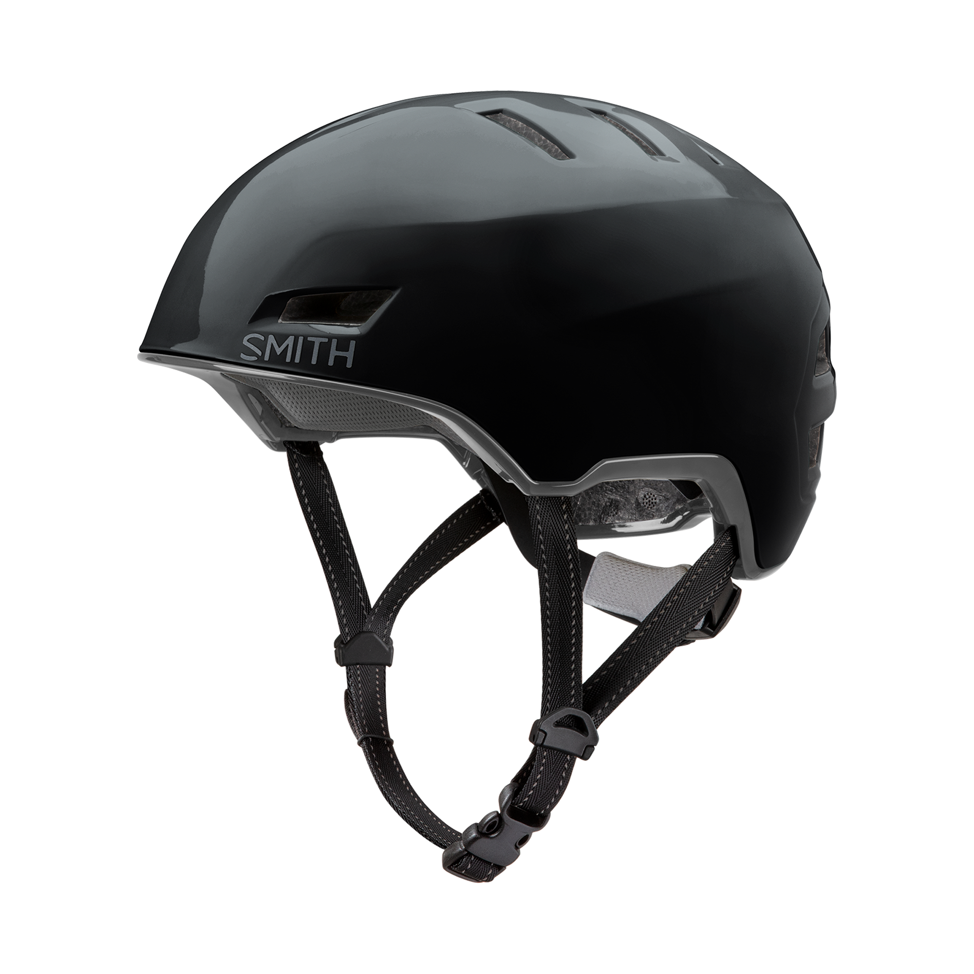 smith-express-casque-v-lo-ville image 1