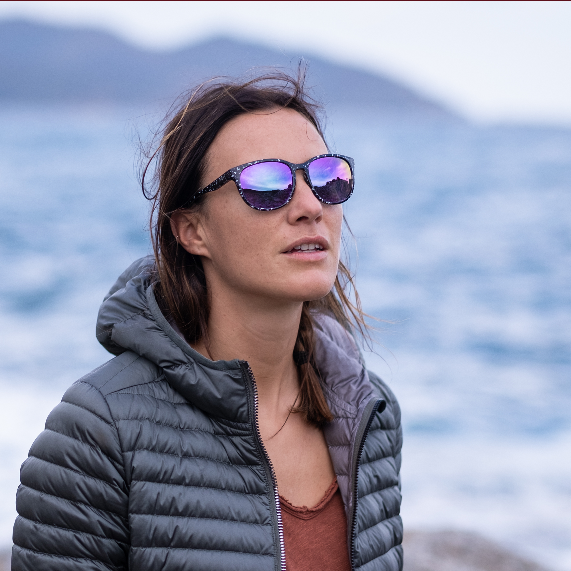 smith-lake-shasta-lunettes-de-soleil-chromapop-polaris-es image 7