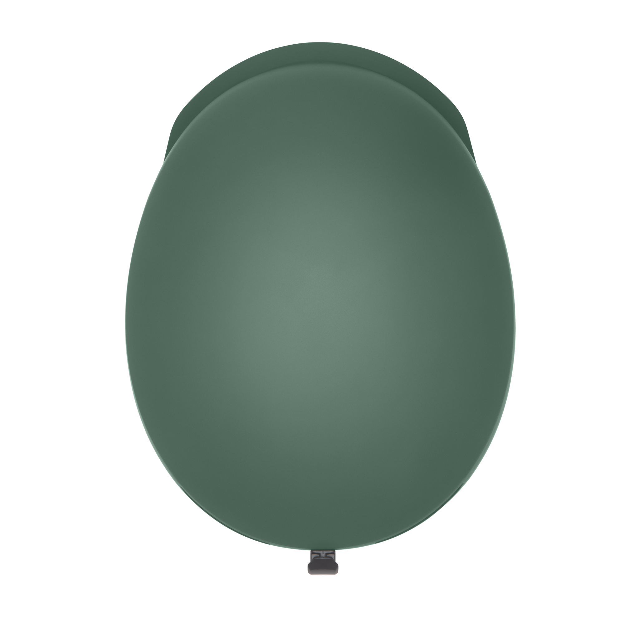 smith-scout-jr-mips-casque-ski-enfant image 8