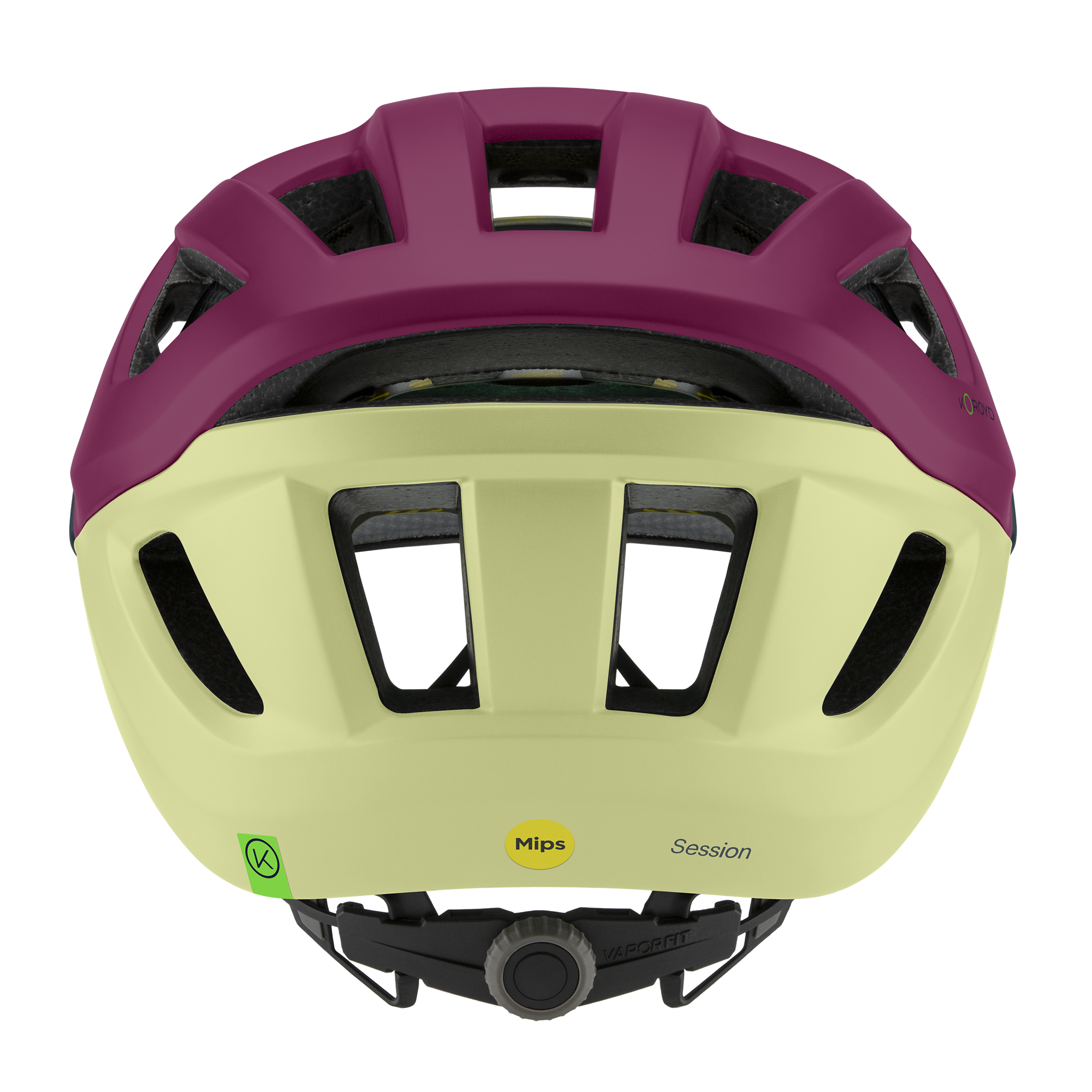 smith-session-mips-casque-vtt-all-mountain image 5