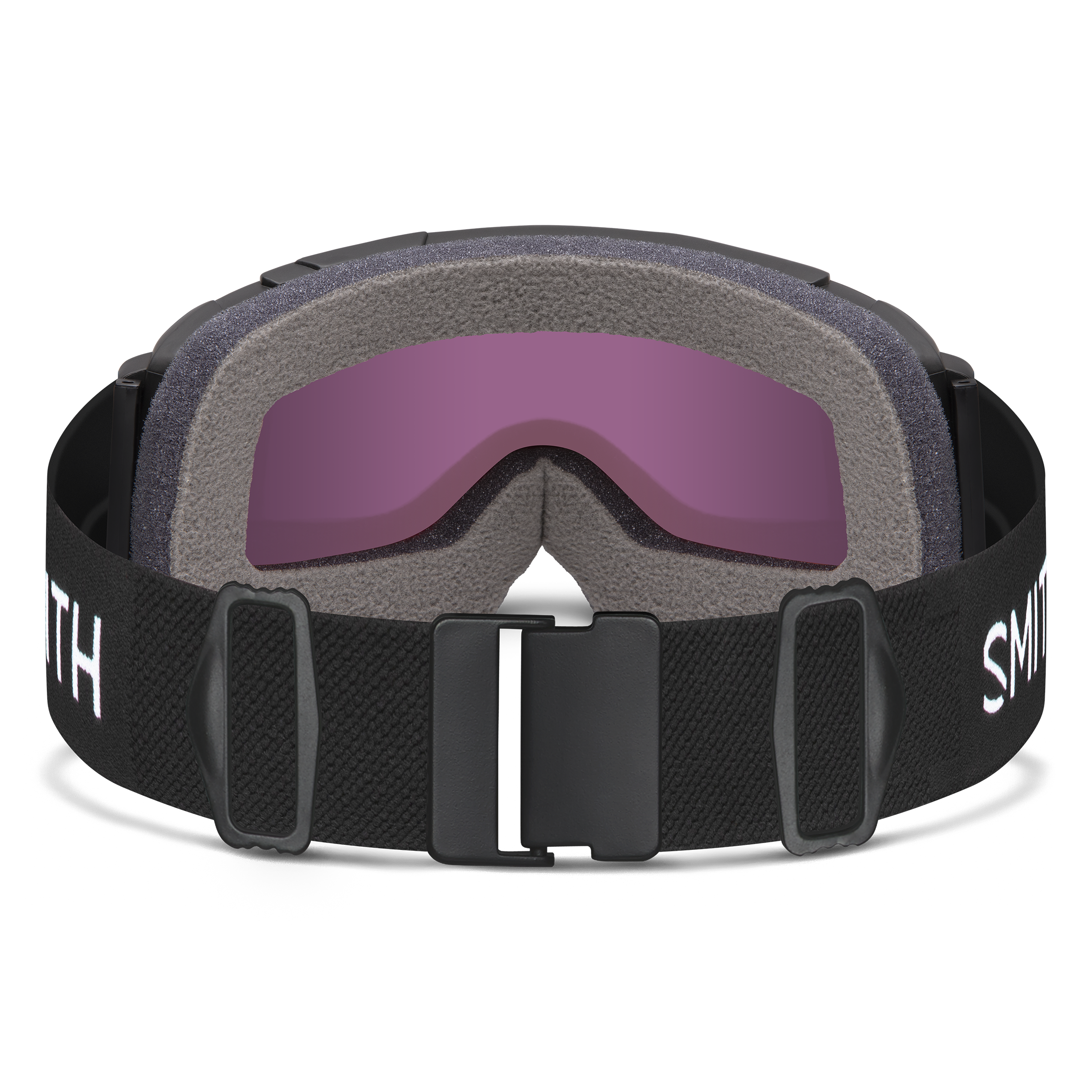 smith-showcase-otg-masque-de-ski-past-season image 3