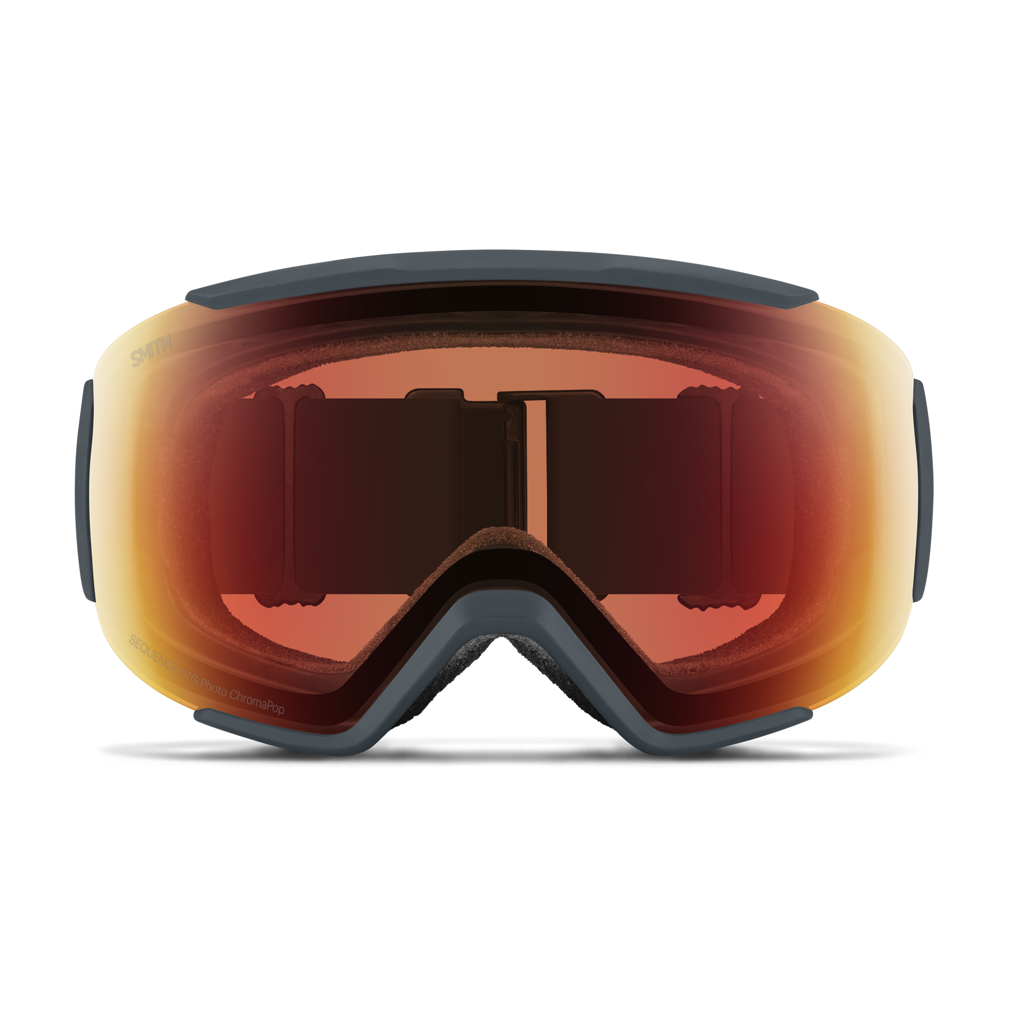 smith-sequence-otg-low-bridge-fit-masque-de-ski image 6